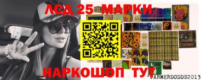 прущие грибы Малгобек