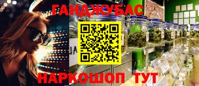 прущие грибы Малгобек